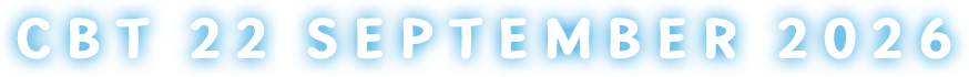 seal-online-cbt