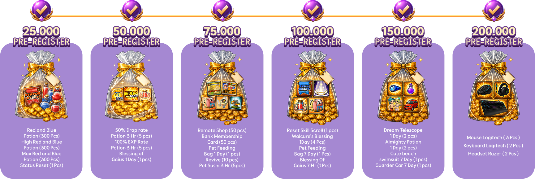 seal-preregister