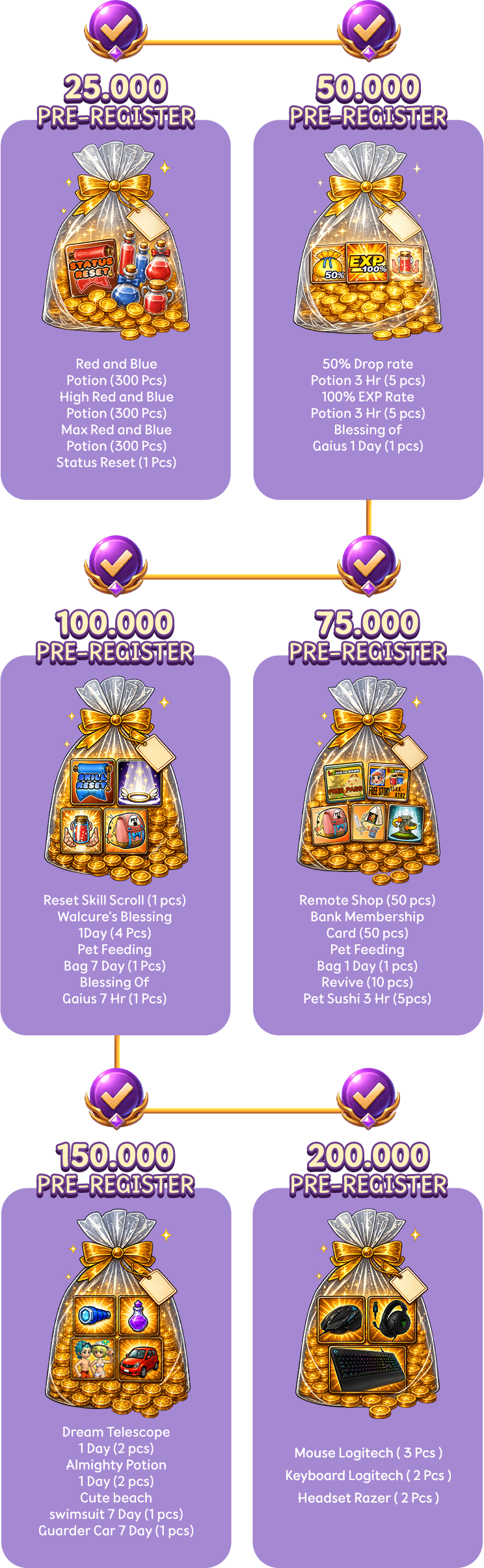 seal-preregister