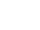 seal-online-dc