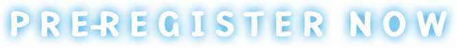 seal-online-cbt