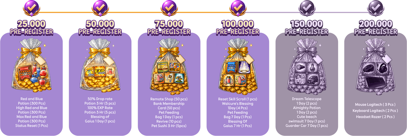 seal-preregister