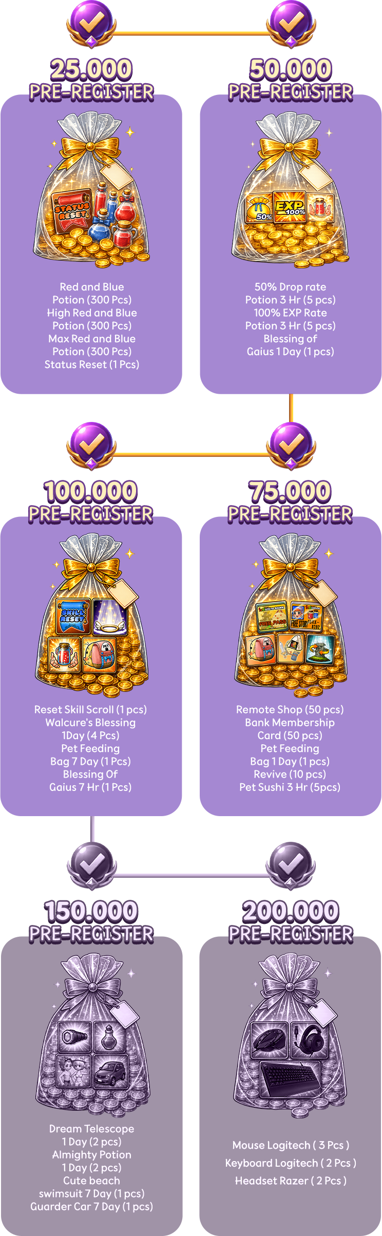 seal-preregister